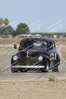 media/Sep-28-2025-24 Hours of Lemons (Sun) [[5dfe0e5f6e]]/11am (Cotton Corners)/